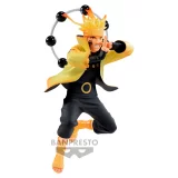 Figurka Naruto - Naruto Uzumaki (Animation 20th Anniversary Costume) (Banpresto) dupl