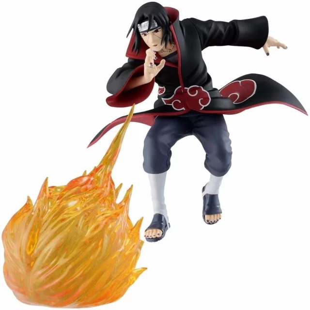 Figurka Demon Slayer - Tanjiro Kamado Special Color Ver. (Grandista) dupl