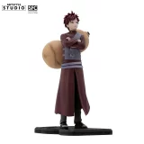 Figurka Naruto Shippuden - Sasuke Uchiha (Banpresto) dupl