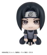 Figurka Naruto Shippuden - Kakashi Hatake Anbu Ver. (Look Up) dupl