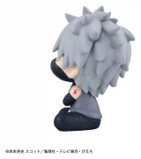 Figurka Attack on Titan - Levi (Look Up) dupl