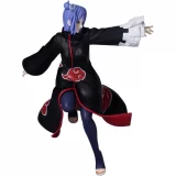Figurka Naruto Shippuden - Effectreme Sasori dupl
