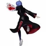Figurka Naruto Shippuden - Effectreme Sasori dupl
