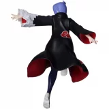 Figurka Naruto Shippuden - Effectreme Sasori dupl