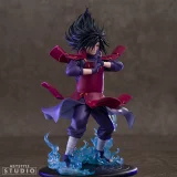 Figurka Naruto Shippuden - Orochimaru dupl