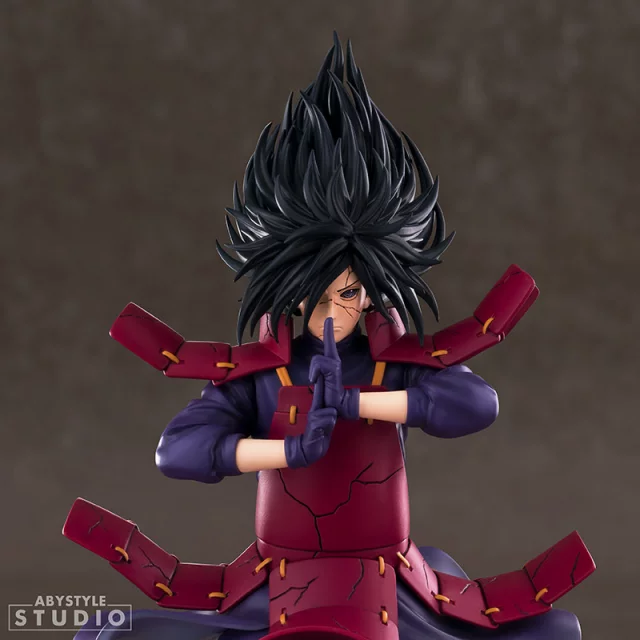 Figurka Naruto Shippuden - Orochimaru dupl