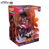 Figurka Naruto Shippuden - Orochimaru dupl