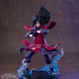 Figurka Naruto Shippuden - Orochimaru dupl