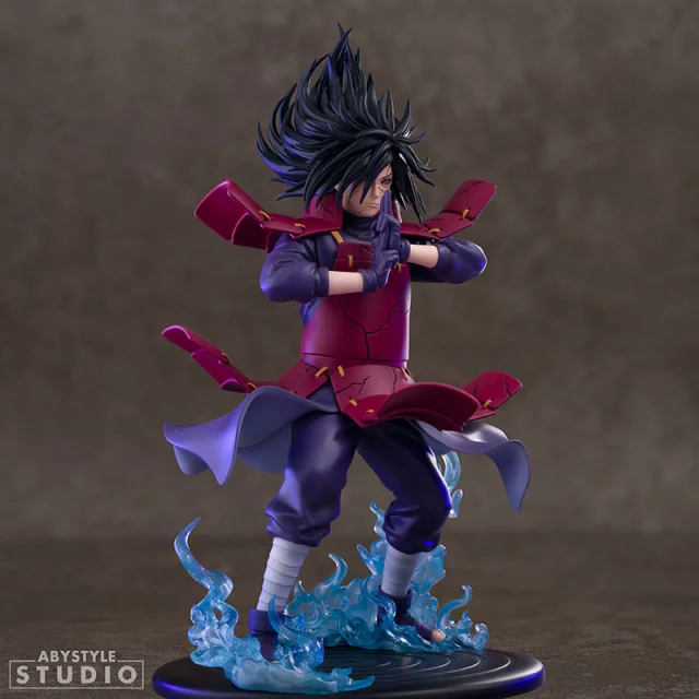 Figurka Naruto Shippuden - Orochimaru dupl