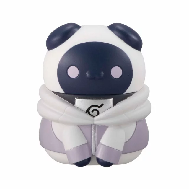 Figurka Uma Musume: Pretty Derby - PalVerse Figures (náhodný výběr) dupl