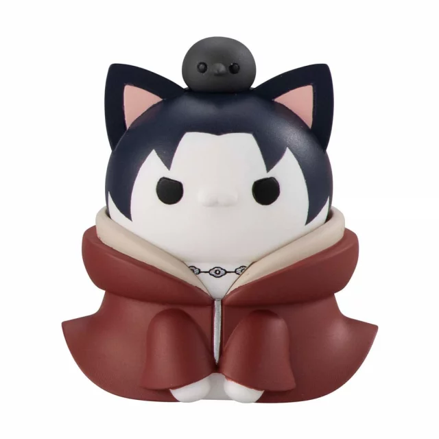 Figurka Uma Musume: Pretty Derby - PalVerse Figures (náhodný výběr) dupl