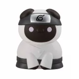 Figurka Uma Musume: Pretty Derby - PalVerse Figures (náhodný výběr) dupl