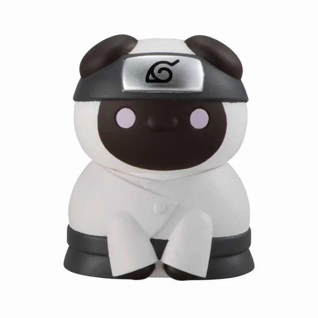 Figurka Uma Musume: Pretty Derby - PalVerse Figures (náhodný výběr) dupl