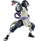 Figurka Naruto Shippuden - Orochimaru dupl