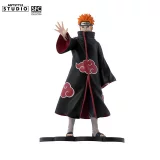 Figurka Naruto Shippuden - Sakura (Super Figure Collection 48) dupl