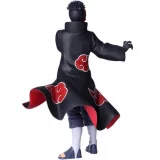 Figurka Naruto Shippuden - Konan dupl
