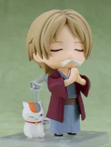 Figurka Frieren: Beyond Journey's End - Himmel (Nendoroid) dupl