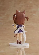 Figurka Nekopara - Coconut (Plum Pmoa) dupl