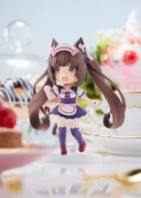 Figurka Nekopara - Chocola Cocktail Dress (Pop Up Parade) dupl