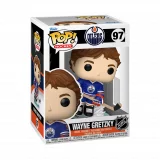 Figurka NHL - Wayne Gretzky (Funko POP! Hockey 83) dupl