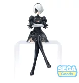 Figurka NieR: Automata - 2B (YoRHa No.2 Type B) dupl