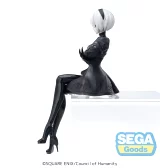 Figurka NieR: Automata - 2B (YoRHa No.2 Type B) dupl