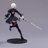 Figurka NieR: Automata - 2B (Sega) dupl