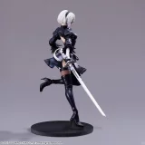 Figurka NieR: Automata - 2B (Sega) dupl