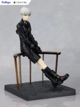 Figurka NieR: Automata - 2B Ver1.1a Tenitol (Furyu) dupl