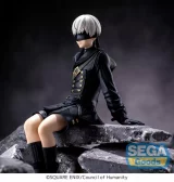 Figurka NieR: Automata - 2B (Sega) dupl