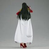 Figurka Naruto Shippuden - Gamabunta (BanPresto) dupl