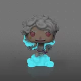 Figurka One Piece - Jewelry Bonney (Funko POP! Animation 2255) dupl