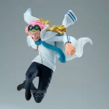 Figurka One Piece - Boa Hancock (BanPresto) dupl