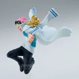 Figurka One Piece - Boa Hancock (BanPresto) dupl