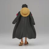 Figurka One Piece - Roronoa Zoro The Shukko (Banpresto) dupl