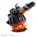 Figura One Piece - Petitrama series LOGBOX RE BIRTH Ver. Egghead 02 (Véletlenszerű választás) - Anime