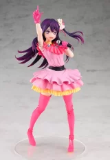 Figura Oshi No Ko - Ai (Pop Up Parade) - Akció figura