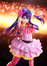 Figura Oshi No Ko - Ai (Pop Up Parade) - Anime