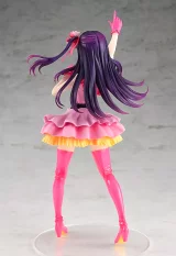 Figura Oshi No Ko - Ai (Pop Up Parade) - Anime