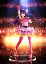 Figura Oshi No Ko - Ai (Pop Up Parade) - Akció figura