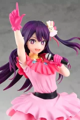 Figura Oshi No Ko - Ai (Pop Up Parade) - Manga
