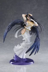Figurka Overlord - Albedo Chinese Dress Ver. (Taito) dupl