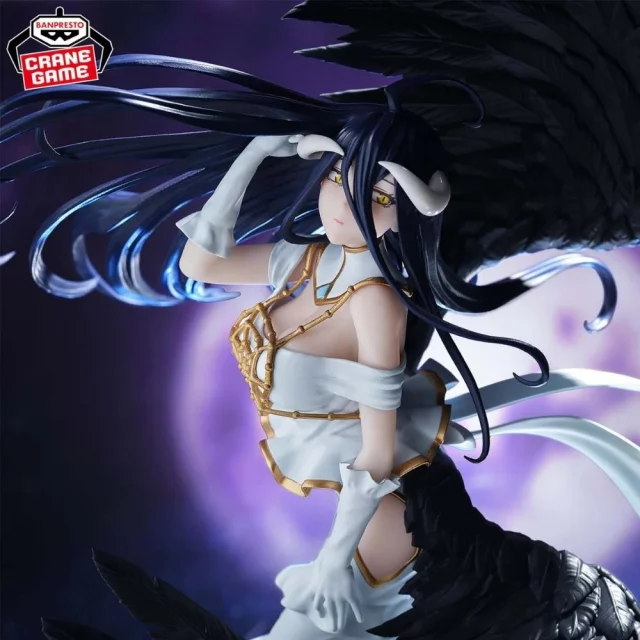 Figurka Overlord - Empress Of Darkness