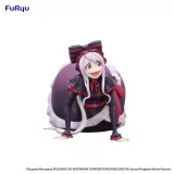 Figura Overlord - Noodle Stopper Shalltear (FuRyu) - Anime