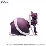 Figura Overlord - Noodle Stopper Shalltear (FuRyu) - Manga