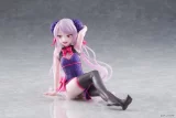 Figura Overlord - Shalltear Chinese Dress Ver. (Taito) - Anime