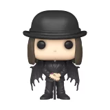 Figurka Joan Jett - Joan Jett (Funko POP! Rocks) dupl