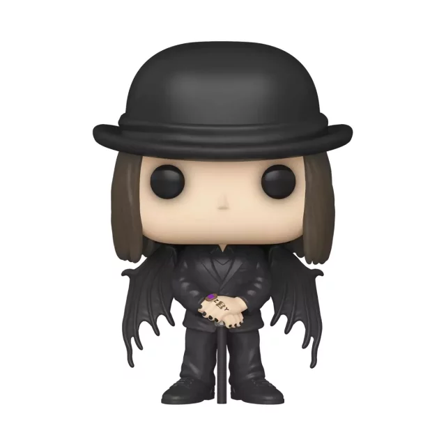 Figurka Ozzy Osbourne - Ordinary Man (Funko POP! Rocks 185)