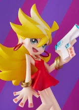 Figurka Panty & Stocking with Garterbelt - Stocking: Repent Ver.  (Good Smile Company) dupl