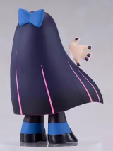 Figurka Panty & Stocking with Garterbelt - Panty  (Good Smile Company) dupl